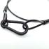 Lexor BXS05B1000-PVC
